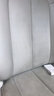 文晶阁汽车内饰清洗剂车内顶棚泡沫干洗剂织物绒布真皮座椅去污清洁剂 内饰清洗剂 500ml 2瓶 实拍图