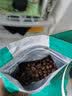 The favorite coffee咖啡豆拼配代磨粉进口新鲜烘焙意式浓缩咖啡馆用无加糖黑咖啡磨粉 蓝山 实拍图