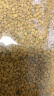 油菜花粉养蜂喂蜂蜂用优质天然杂花粉蜜蜂饲料颗粒蜂花粉青海养蜂蜂粮 5斤装新粉 晒单实拍图