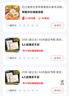 DSB（迪士比）A5水晶证书框 奖状展示框相框玻璃摆台荣誉证书展示框营业执照正本框 金色经典款 5G11 实拍图