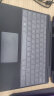 微软（Microsoft） Surface pro/go平板保护套商务包 (平板电脑笔记本套） Surface 定制内胆包（黑色） 晒单实拍图