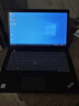 联想ThinkPad T460s T470 T470s二手笔记本电脑 14寸轻薄便携商务办公本 (1) T460s i5 8G 256G固态 14寸 9成新 实拍图