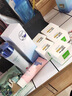 博生能（BSR） BSR博生能舒沁啫喱膜 实拍图