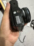 奥林巴斯/OLYMPUS EM5 EM10 微单相机 套机 奥林巴斯 二手微单相机 95新 奥林巴斯E-M10 II 单机 黑色 95新 实拍图