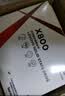 联想（Lenovo） SSD固态硬盘 笔记本台式机硬盘高速硬盘一体机升级加装硬盘存储硬盘系统硬盘 X800 SATA3接口 128G（全国联保） 实拍图