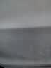 毅全汽车补漆笔修复神器自喷漆划痕深度珍珠白黑色车漆自动专用套装 珍珠白喷漆-【全套工具+450ml】 福特 实拍图