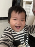 雅漾雅漾AD膏高保湿补水三重修护特护霜儿童面霜止痒身体乳大白罐 【樊振东同款】AD特护精华乳50ml 实拍图