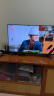 创维电视43英寸 43A5 Pro 智能电视机 4K大内存网络电视 平板电视机  卧室 护眼防蓝光 43英寸 实拍图