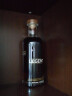 三得利（Suntory）立爵Legent 美国 调和型 威士忌 洋酒 700ml 实拍图