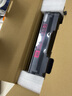 天色适用惠普HP COLOR LASERJET  PRO M277DW硒鼓MFP M252DW墨盒粉盒 【1400页】CF401A/蓝色硒鼓/标准版 实拍图