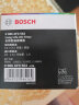 博世（BOSCH）长效机油滤芯机滤清器格0562适配雪铁龙C4世嘉标致308福特全顺等 晒单实拍图