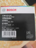 博世（BOSCH）长效机油滤芯机滤清器格0562适配雪铁龙C4世嘉标致308福特全顺等 实拍图