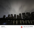 陆恒生物氨氮检测试纸COD测定试剂盒污水质NH3-N总磷比色管总氮快速测试包 COD比色管测试包0-800mg/l、50次 实拍图