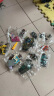 乐高（LEGO）积木拼装机械组系列42158 毅力号火星探测器不可遥控玩具生日礼物 晒单实拍图