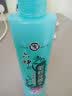 六神花露水驱蚊止痒喷雾香型户外防蚊液清新花香空气180ml 【驱蚊1瓶+止痒1瓶】 实拍图
