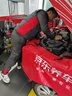 京东养车 汽车养护 24项全车安全检测 养护检测 仅为工时费 全车型 全车型 实拍图