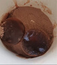 旺旺旺仔摇滚冻6杯儿童摇摇冻粘粉果冻休闲零食小吃茶冻 【6杯/42颗】咖啡冻132g*6杯 实拍图