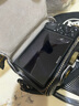 索尼 Sony RX100M2 M3 M4 M5 M6 M7 口袋黑卡系列二手相机 95新黑卡RX100M7 黑卡7 实拍图