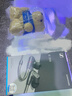 森海塞尔IE200/IE300有线耳机HiFi入耳式高保真监听耳返耳机线发烧音乐耳塞生日父亲节毕业礼物礼品新品 IE200【入门级HiFi耳机】 实拍图