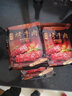 溢香哥乐韩式烤牛肉腌料 烧烤腌料腌肉料 烤肉腌料120克 腌2斤肉 （腌2斤肉）韩式烤肉料120g*1袋 实拍图