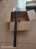 纳拓（NexTool）多功能铲工兵铲户外折叠铲子车载工具兵工铲野外装备 大号多功能铲 实拍图