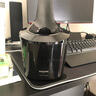 飞利浦（PHILIPS） 剃须刀清洗液清洗剂JC302配S5000S7000S9000系列S9511 JC5203带烘干功能 实拍图