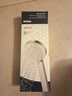 科勒（KOHLER） 龙头水龙头淋浴多功能手持花洒仅送货不安装 R99062T-CP氧沐现代型 实拍图