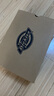 Dickies男士休闲鞋男鞋透气潮流百搭板鞋情侣鞋 牛油果绿（布面） 42  实拍图