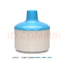 飞利浦（PHILIPS）空气加湿器加湿器滤网滤芯 过滤网 HU4101 适配HU4903 HU4902 等 实拍图