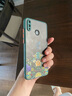 华为（HUAWEI）荣耀8X 安卓智能 老人机 备用机 国行 华为二手手机国行优惠券补贴 幻夜黑 6G+64G 实拍图