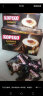 KOPIKO可比可速溶咖啡粉饮料三合一印尼进口24包/盒 卡布奇诺 实拍图