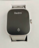 小米手表 Redmi Watch 4 红米智能手表 血氧检测 蓝牙通话 旋转表冠 NFC运动手表 Redmi Watch 4 银雪白 晒单实拍图