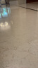 MTJ石材镀晶剂大理石抛光蜡地板瓷砖蜡上光腊护理清洗剂保养清洁剂 晒单实拍图