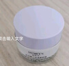 形象美美白祛斑霜 50g保湿滋润乳去雀斑老年斑黄褐斑黑色素男女士护肤霜 实拍图