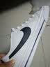 耐克（NIKE）男鞋板鞋 冬季新款SB时尚透气运动鞋低帮休闲鞋男 【主推】/现货速发/请勿靠水 41 实拍图