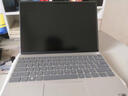 戴尔（DELL）灵越13Pro 5330N 13.3英寸AI超极本EVO高端轻薄女学生办公笔记本电脑 星河银【2.5K屏+100%色域】 新Ultra7/16G内存/1TB固态/标配 指纹 实拍图