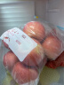SP  SAUCE日本保鲜袋食品家用密封食品袋拉链式自封袋冰箱食物收纳密封袋 大号+中号+小号（三盒装） 特厚组合装 实拍图