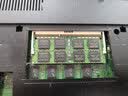 金士顿（Kingston）KVR 骇客神条/HyperX  DDR3 DDR3L PC3 PC3L 低压 标压 第三代笔记本一体机电脑内存条升级 笔记本内存DDR3 1600标压1.5V 4GB 1条 实拍图