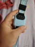 小天才电话手表Q2A 室内外精准定位视频通话长续航儿童男女孩礼物玩具 Q2A 天镜蓝 实拍图