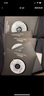 车载cd碟片经典老歌正版原装8090怀旧歌曲汽车音乐光盘无损高音质黑胶唱片 实拍图