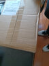 兄弟（brother） DR-2250原装硒鼓架硒鼓单元(适用HL-2250DN 2240 MFC-7860DN 7360 FAX-2890 2990)【不含粉盒】 实拍图