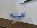 菲耐德 小米10/10S电池手机小米系列11/10pro/9/13/8/13pro/12/11/mix4大容量电池板更换 BM3E丨小米8电池丨一年质保 实拍图