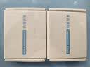 慧谷 光模块 1.25G千兆SFP/10G万兆SFP+/25G SFP28/40G QSFP/100G QSFP28高速光纤模块 千兆单模双纤丨20公里丨LC接口 兼容国产设备 实拍图