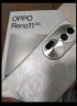 OPPO Reno11 新品5G手机 月光宝石 8GB+256GB 官方标配 晒单实拍图