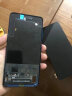 个元 适用于小米8屏幕总成小米9探索指纹版mix2 mix2s mix3 8se 9se红米k20pro内外小米6液晶屏幕带框 适用K20/K20Pro 屏（原OLED支持指纹） 实拍图