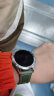 华为（HUAWEI）智能手表WATCH GT 4 运动智能健康手表血氧心率呼吸监测 华为gt4时尚男女腕表 46MM 云杉绿 晒单实拍图