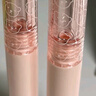 Pink Bear泡泡水光镜面唇釉口红滋润显白嘟嘟唇一抹即亮 B270生日礼物女生 实拍图
