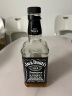 杰克丹尼（Jack Daniels）洋酒 美国田纳西州 威士忌 进口洋酒 500ml （无盒） 晒单实拍图