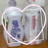 强生美肌悠然香氛沐浴乳薰衣草甘菊香型舒润保湿洗澡清洁男女士沐浴露 720g（按压款）×2瓶 实拍图