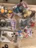 贵为（GiGwi）狗狗玩具耐咬松木毛绒帆布磨牙耐咬发声自嗨解闷幼犬小狗宠物玩具 呼啦圈-小象 实拍图